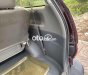 Toyota Previa  priavia 1992 xe đẹp 1992 - Toyota priavia 1992 xe đẹp