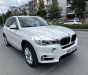 BMW X5   SX 2014 nhập mỹ 2014 - BMW X5 SX 2014 nhập mỹ