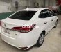 Toyota Vios   bảng G 2021 - toyota vios bảng G
