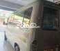 Mercedes-Benz Sprinter Mec 2009 2009 - Mec 2009