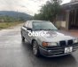 Mazda 323 SIÊU PHẨM   1995 - SIÊU PHẨM MAZDA 323