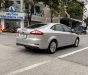 Ford Mondeo 2011 - Xe số tự động