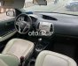 Hyundai i20 Cần bán Huyndai  Sx2010 nhập khẩu 2010 - Cần bán Huyndai i20 Sx2010 nhập khẩu