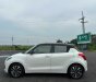 Suzuki Swift 2018 - Giá bán 430 triệu