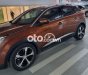 Peugeot 3008 Bán xe   đăng ký 2018 2017 - Bán xe peugeot 3008 đăng ký 2018