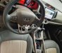 Kia Sportage Xe gia đình xài kỹ zin từng con ốc 2013 - Xe gia đình xài kỹ zin từng con ốc