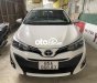 Toyota Vios   bảng G 2021 - toyota vios bảng G