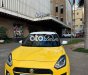 Suzuki Swift Cần bán   siêu xinh, không vết xước. 2019 - Cần bán Suzuki Swift siêu xinh, không vết xước.