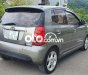 Kia Morning  SLX 2008 - Morning SLX