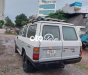 Toyota Land Cruiser Bán xe lancruicer máy dầu 1986 - Bán xe lancruicer máy dầu