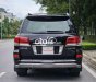 Lexus LX 570   570 sản xuất 2014 model 2015 2014 - Lexus Lx 570 sản xuất 2014 model 2015