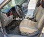 Daewoo Lacetti Lên đời cần bán  2009 đăng ký lần đầu 2010 2009 - Lên đời cần bán Lacetti 2009 đăng ký lần đầu 2010