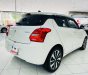 Suzuki Swift 2019 - Odo 40.000 km