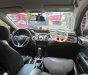 Honda City   2019 full 2019 - Honda city 2019 full
