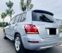 Mercedes-Benz GLK 250 Mercedes GLK 250 2013 form mới siêu đẹp giá rẻ 2013 - Mercedes GLK 250 2013 form mới siêu đẹp giá rẻ