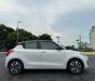 Suzuki Swift 2018 - Giá bán 430 triệu