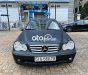 Mercedes-Benz C180 Mer C180 xe chủ tịch 2001 - Mer C180 xe chủ tịch