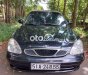 Daewoo Nubira  2003 chính chủ xe rin 2003 - Nubira 2003 chính chủ xe rin