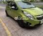 Chevrolet Spark minh cần ban xe sipac 2012 xe đep rin ko lỏ nhỏ 2012 - minh cần ban xe sipac 2012 xe đep rin ko lỏ nhỏ