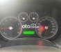 Ford Focus Forcus 2008 AT 2008 - Forcus 2008 AT