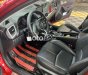 Mazda 3 Bán #  2019 chạy 4,8 vạn km xịn 2019 - Bán #Mazda 3 2019 chạy 4,8 vạn km xịn