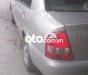 Mazda 323  đăng ký 204 2003 - 323 đăng ký 204