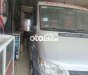 Mercedes-Benz Sprinter Mec 2009 2009 - Mec 2009