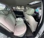 Hyundai i20 Cần bán Huyndai  Sx2010 nhập khẩu 2010 - Cần bán Huyndai i20 Sx2010 nhập khẩu