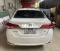 Toyota Vios   bảng G 2021 - toyota vios bảng G