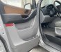 Hyundai Starex 2012 - Giá 300tr