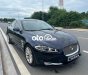 Jaguar XF   NHẬP KHẨU 2016 RẤT MỚI 2016 - JAGUAR XF NHẬP KHẨU 2016 RẤT MỚI