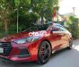 Hyundai Elantra GĐ bán  Sport 1.6 turbo 2019 - GĐ bán Elantra Sport 1.6 turbo