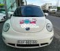 Volkswagen New Beetle  New Beetel 2005  bản New 2005 - Volkswagen New Beetel 2005 mui trần bản New