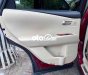 Lexus RX 450   450H 2010 - LEXUS RX 450H