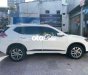 Nissan X trail Bán xe gia đình 2020 - Bán xe gia đình