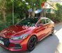 Hyundai Elantra GĐ bán  Sport 1.6 turbo 2019 - GĐ bán Elantra Sport 1.6 turbo