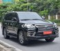 Lexus LX 570   570 sản xuất 2014 model 2015 2014 - Lexus Lx 570 sản xuất 2014 model 2015