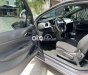 Citroen DS3 Xe Pháp  2 Cửa Hàng độc trùm mền như mới 2010 - Xe Pháp Citroen 2 Cửa Hàng độc trùm mền như mới