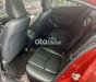 Mazda 3 Bán #  2019 chạy 4,8 vạn km xịn 2019 - Bán #Mazda 3 2019 chạy 4,8 vạn km xịn