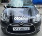 Citroen DS3 Xe Pháp  2 Cửa Hàng độc trùm mền như mới 2010 - Xe Pháp Citroen 2 Cửa Hàng độc trùm mền như mới