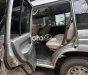 Mitsubishi Pajero xe  2003 2003 - xe pajero 2003