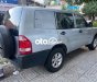 Mitsubishi Pajero Sport Miítubisi Sport 2004 - Miítubisi Sport