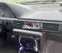 Mazda 323 SIÊU PHẨM   1995 - SIÊU PHẨM MAZDA 323