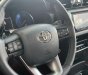 Toyota Fortuner 2023 - Xe có sẵn tại đại lý - chỉ còn 1 chiếc giao ngay