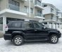 Toyota Land Cruiser Prado 2007 - Odo 16 vạn km 