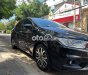 Honda City   2019 full 2019 - Honda city 2019 full