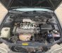 Toyota Corolla   Nhập Nhật 1997 1.6 GLi 1997 - Toyota Corolla Nhập Nhật 1997 1.6 GLi