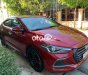 Hyundai Elantra GĐ bán  Sport 1.6 turbo 2019 - GĐ bán Elantra Sport 1.6 turbo