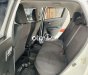 Suzuki Swift   1.2AT 2019 BẢN FULL GLX, NHẬP THÁI 2019 - SUZUKI SWIFT 1.2AT 2019 BẢN FULL GLX, NHẬP THÁI