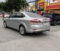 Ford Mondeo 2011 - Xe số tự động